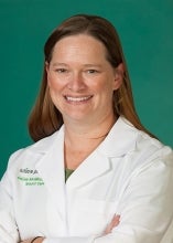 Jaime McMinn, APRN-CNP Jaime McMinn, APRN-CNP