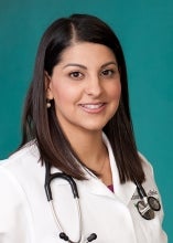 Pavan Brar, M.D. Pavan Brar, M.D.