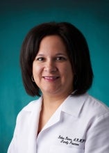 Debra Dixon, APRN-CNP Debra Dixon, APRN-CNP