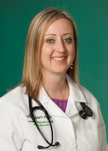 Jennifer Patchin, APRN-CNP Jennifer Patchin, APRN-CNP