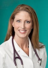 Amy Hurlburt, D.O. Amy Hurlburt, D.O.