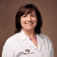 Jana R. Loveless, M.D.