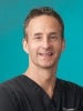 Michael Lowe, MD