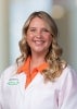 Stephanie Rucquoy, APRN-CNP