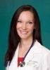 Julie Styles, APRN-CNP