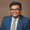 Ankit K. Chothani, M.D.